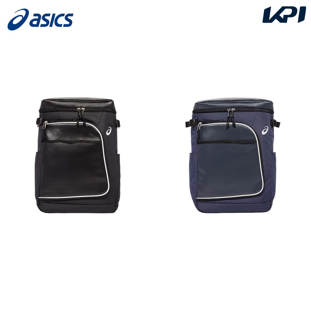 アシックス asics 野球アクセサリー ユニセックス BACKPACK 3123A580