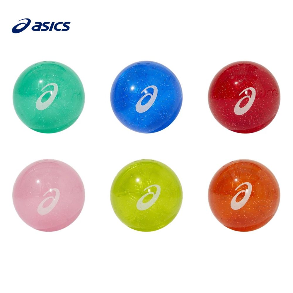 アシックス asics レクリエーションアクセサリー  GG ホップスター 3283A111