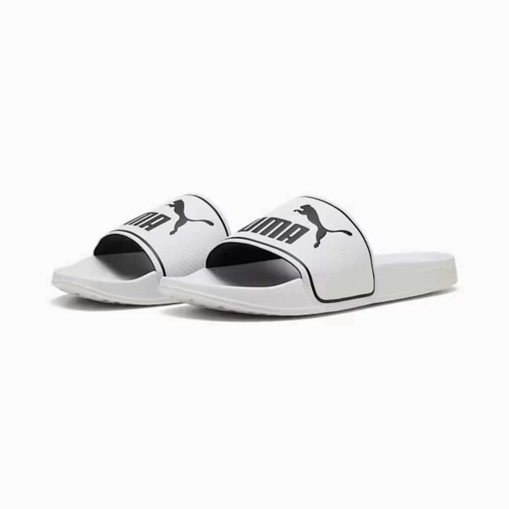 プーマ PUMA マルチSPシューズ ユニセックス   リードキャット2.0 38413902 | PUMA | 02