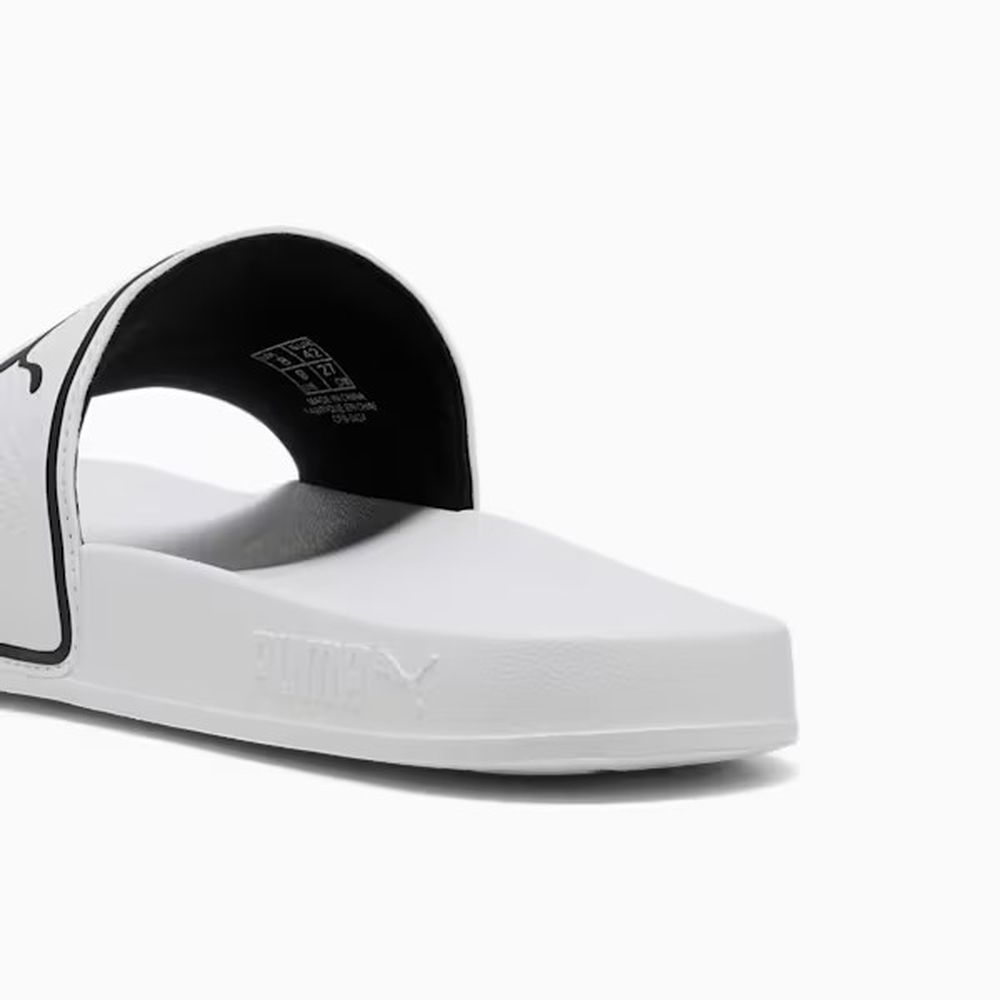 プーマ PUMA マルチSPシューズ ユニセックス   リードキャット2.0 38413902 | PUMA | 03