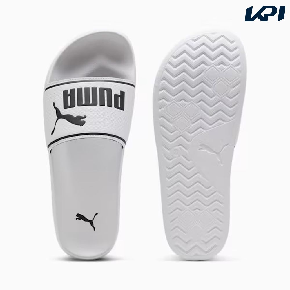 プーマ PUMA マルチSPシューズ ユニセックス   リードキャット2.0 38413902 | PUMA