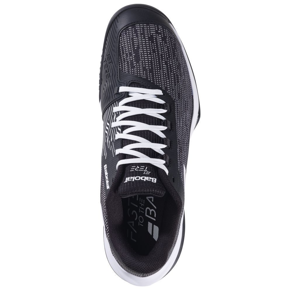 バボラ Babolat テニスシューズ ユニセックス   JET TERE 2 SAND GRASS MEN ジェット テレ 2 サンドグラス 3A0S25A687 | Babolat | 03
