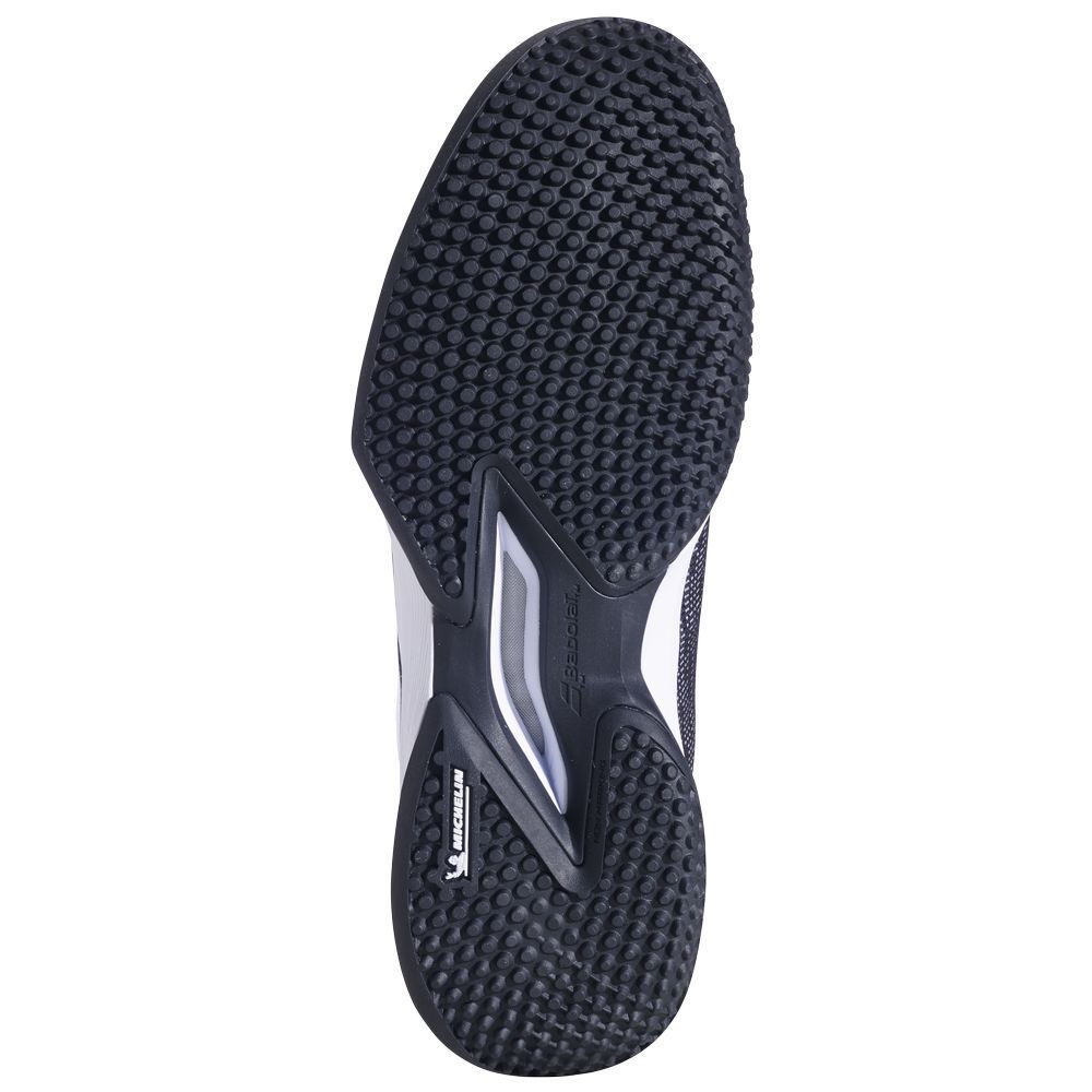 バボラ Babolat テニスシューズ ユニセックス   JET TERE 2 SAND GRASS MEN ジェット テレ 2 サンドグラス 3A0S25A687 | Babolat | 05