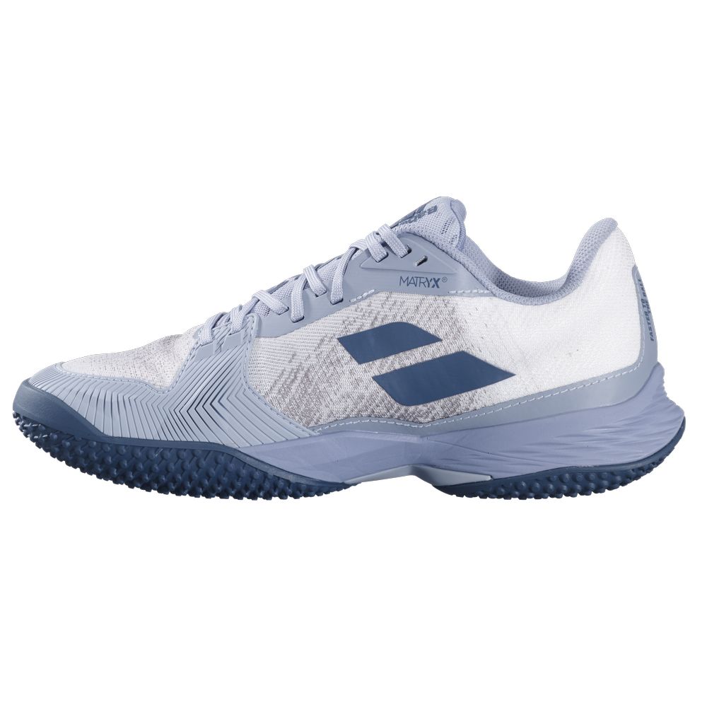 バボラ Babolat テニスシューズ ユニセックス   JET MACH 3 SAND GRASS MEN ジェット マッハ 3 サンドグラス 3A0S25B627 | Babolat | 02