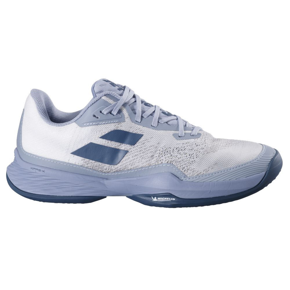 バボラ Babolat テニスシューズ ユニセックス   JET MACH 3 SAND GRASS MEN ジェット マッハ 3 サンドグラス 3A0S25B627 | Babolat | 01