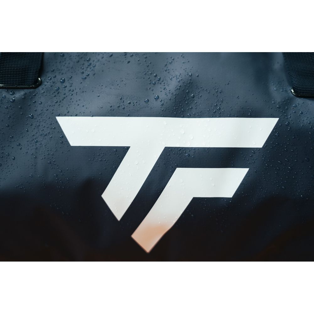 テクニファイバー Tecnifibre テニスバッグ・ケース TOUR RS ENDURANCE ツアーエンデュランス バックパック ラケット収納可  TFAB111 TFB111『即日出荷』