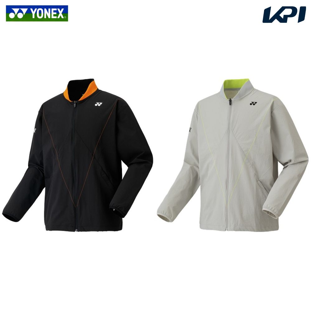 ヨネックス　ユニフォーム　ゲームシャツ　アクセルセン着用モデル　バドミントン YONEX ユニフォーム ビクターアクセルセン着用モデル - メルカリ