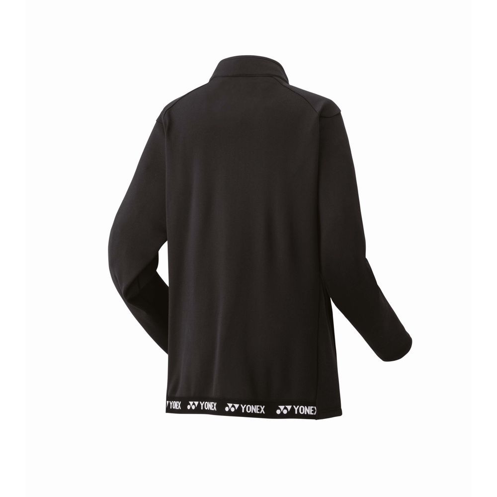 YONEX（ヨネックス） テニスウェア レディース 「上下セット」ニット
