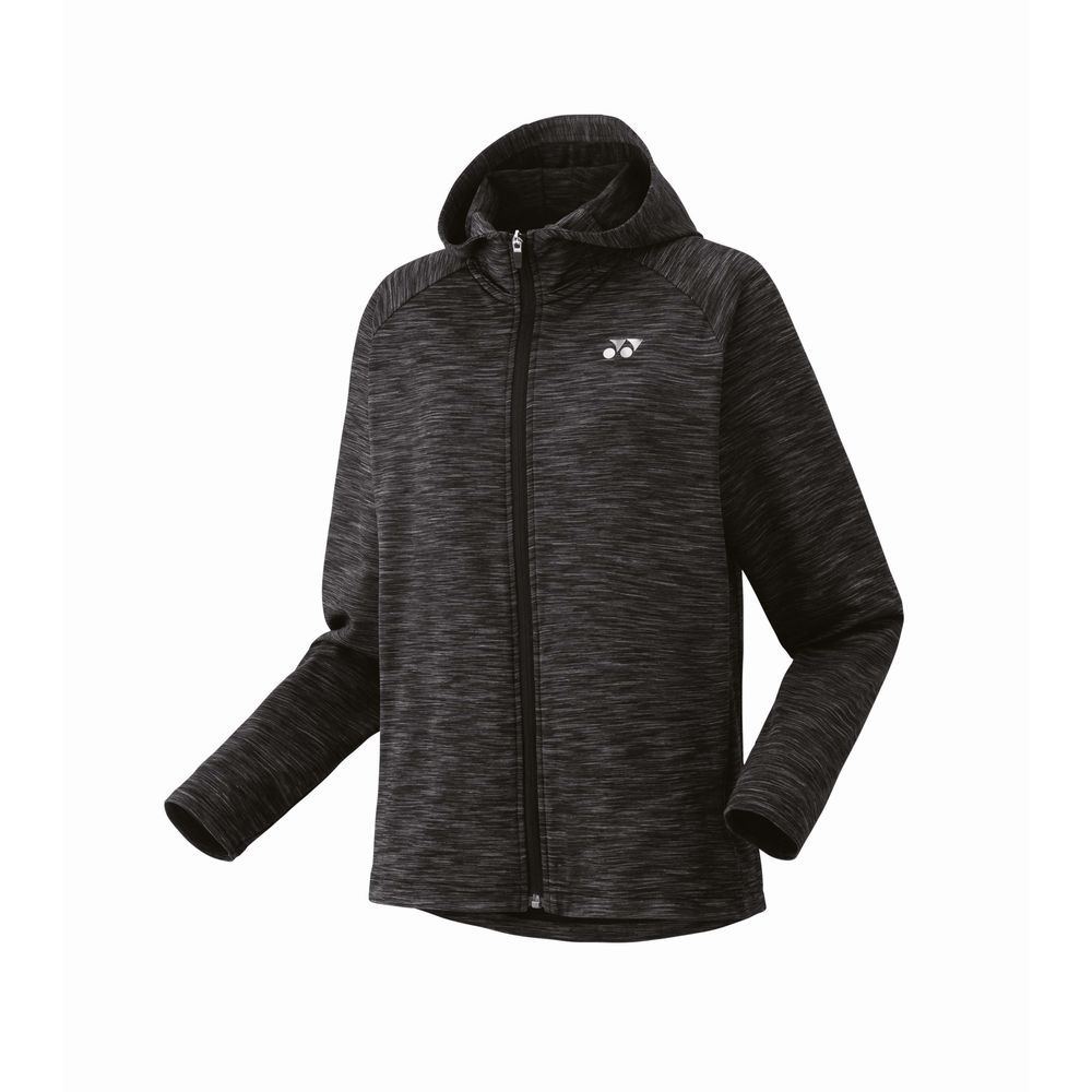 YONEX（ヨネックス） テニスウェア レディース 「上下セット」ニット