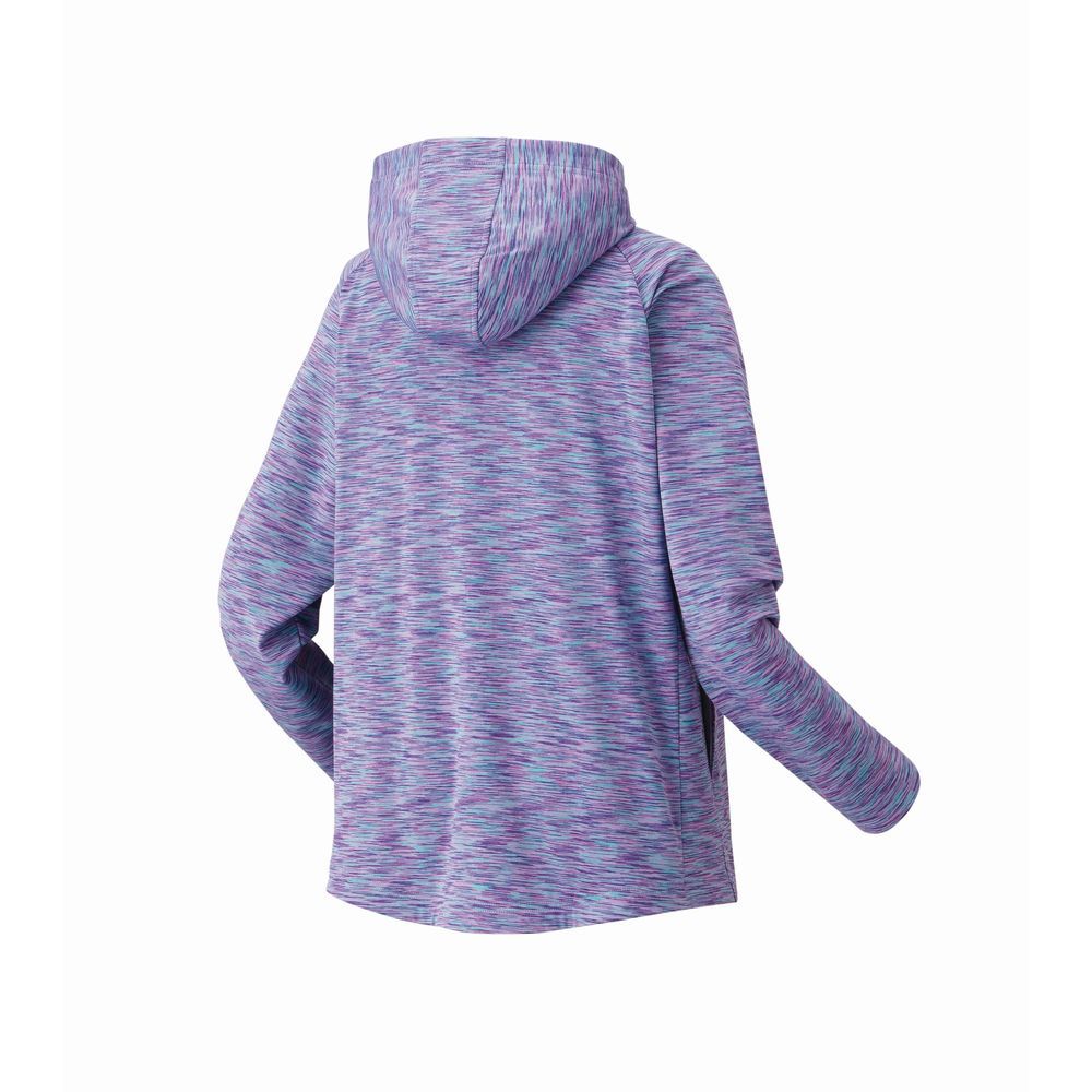 YONEX（ヨネックス） テニスウェア レディース 「上下セット」ニット