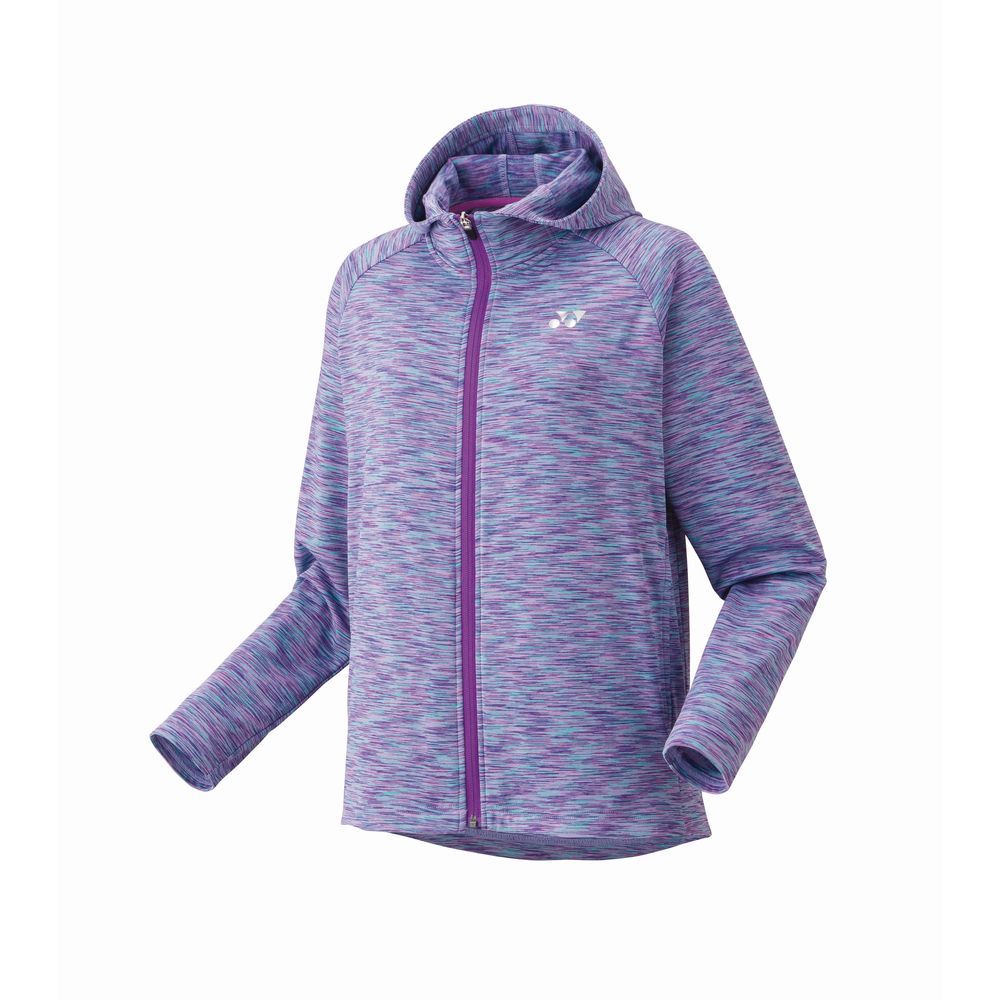 YONEX（ヨネックス） テニスウェア レディース 「上下セット」ニット