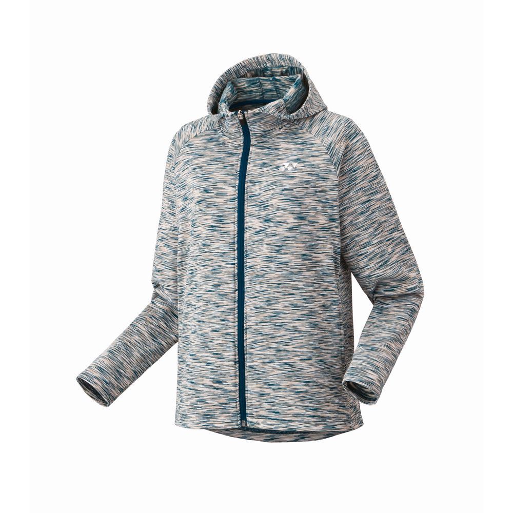 YONEX（ヨネックス） テニスウェア レディース 「上下セット」ニット