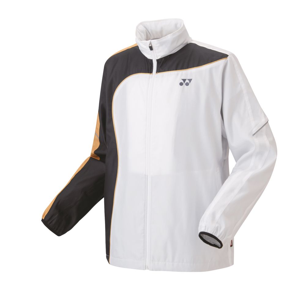 YONEX（ヨネックス） 「上下セット」ヨネックス テニスウェア ユニ