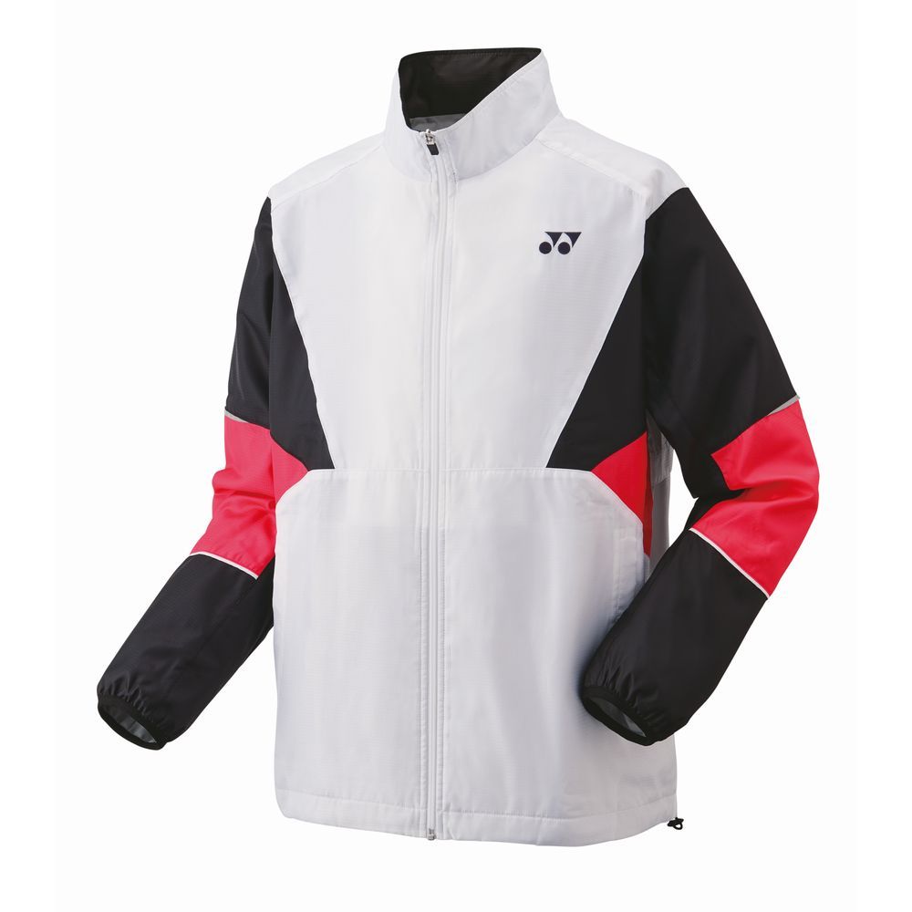 YONEX（ヨネックス） 「上下セット」ヨネックス テニスウェア ユニ