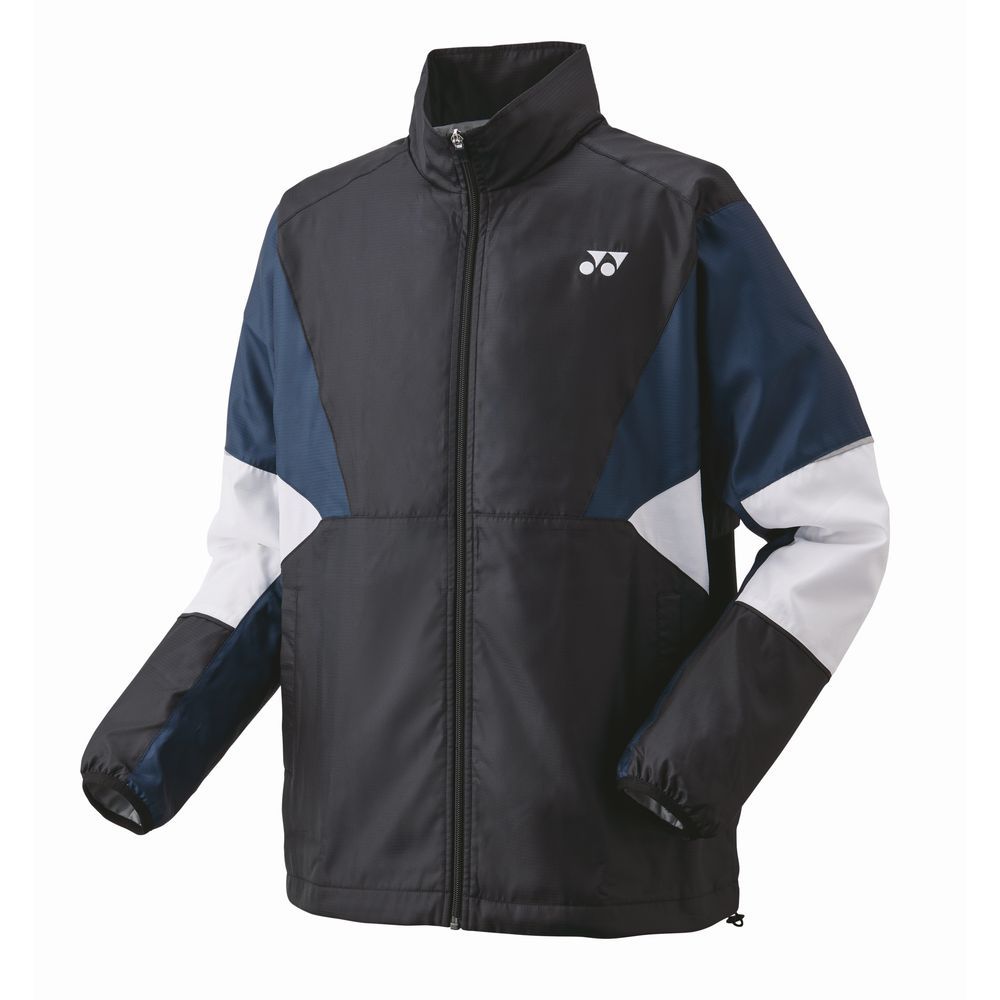 ヨネックスウィンドブレーカー 上下のおすすめ人気商品一覧 通販