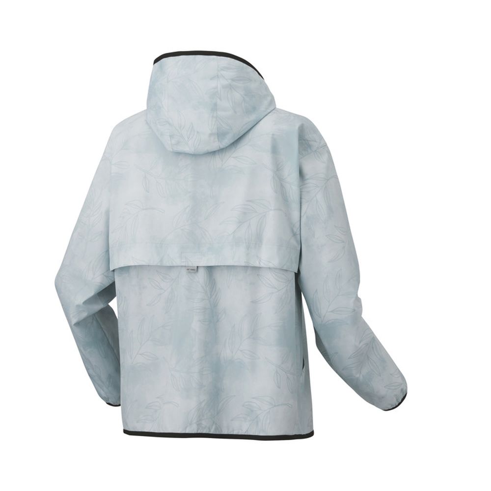 YONEX（ヨネックス） テニスウェア レディース 「上下セット」ウィンド