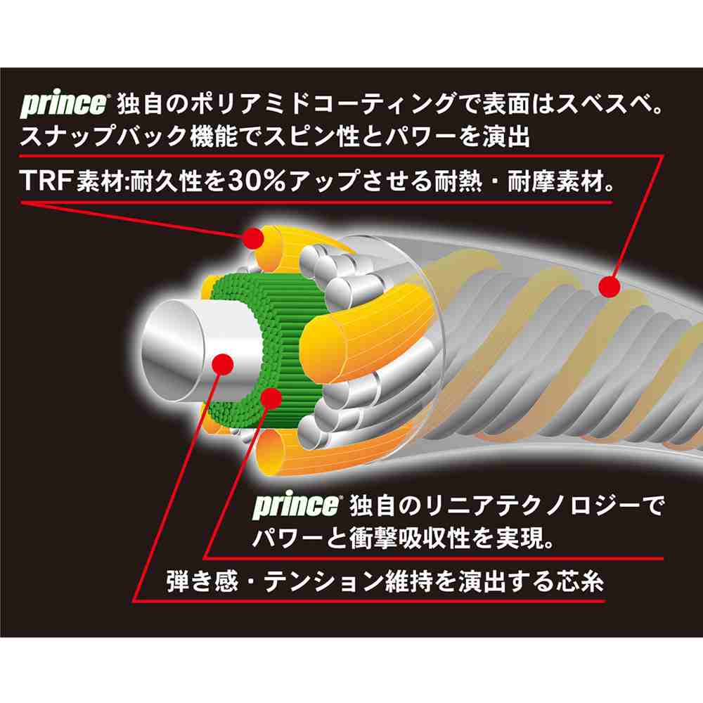 「最短当日出荷」Prince プリンス 「HA...の詳細画像1