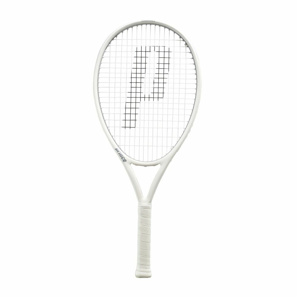 プリンス Prince 硬式テニスラケット  EMBLEM 120 '21 エンブレム 120 7TJ127 フレームのみ『即日出荷』「KPIタイムセール」｜sportsshop｜02