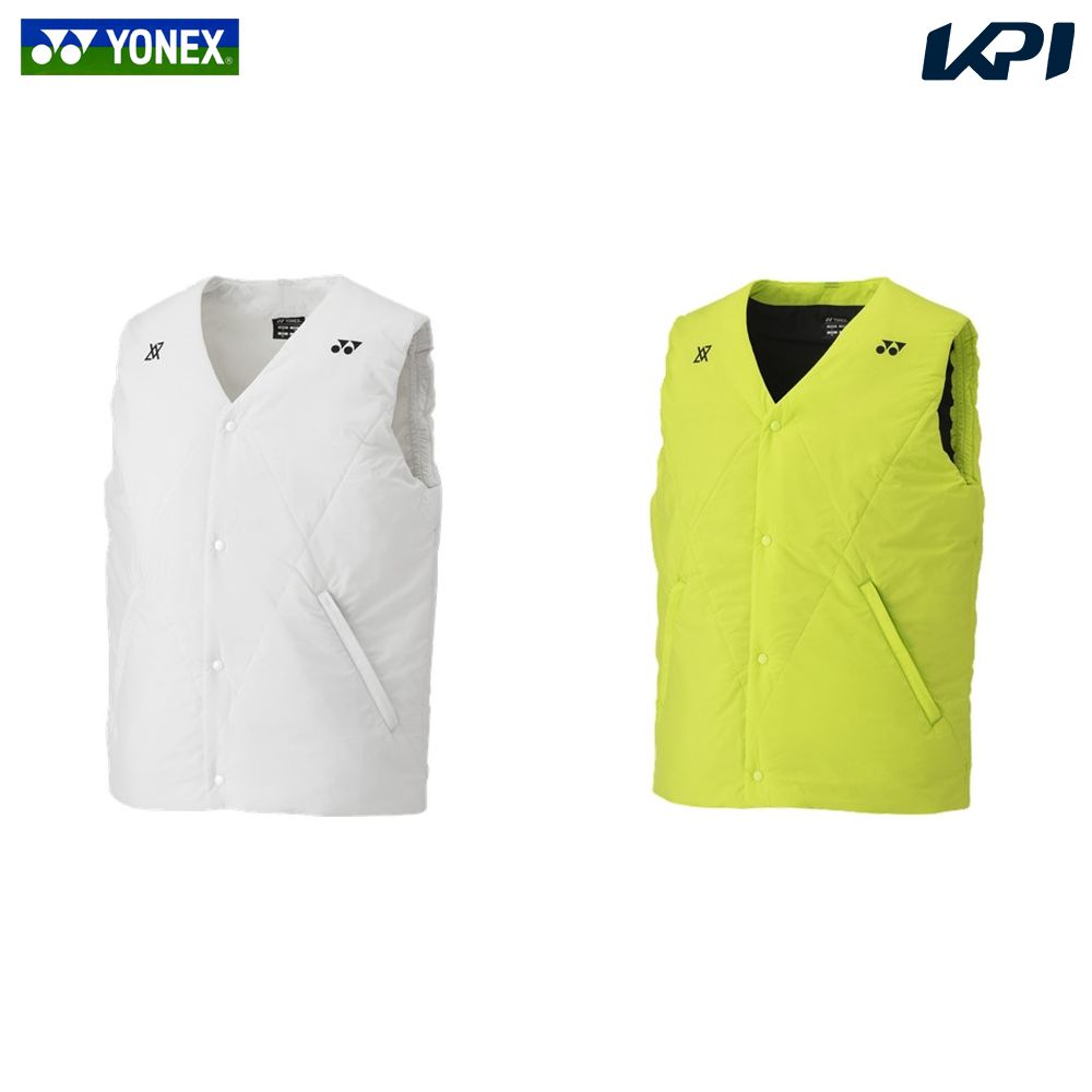 SALE バドミントン　ヨネックス　ユニフォーム　アクセルセン YONEX ヨネックス バドミントンウェア ユニセックス ビクター