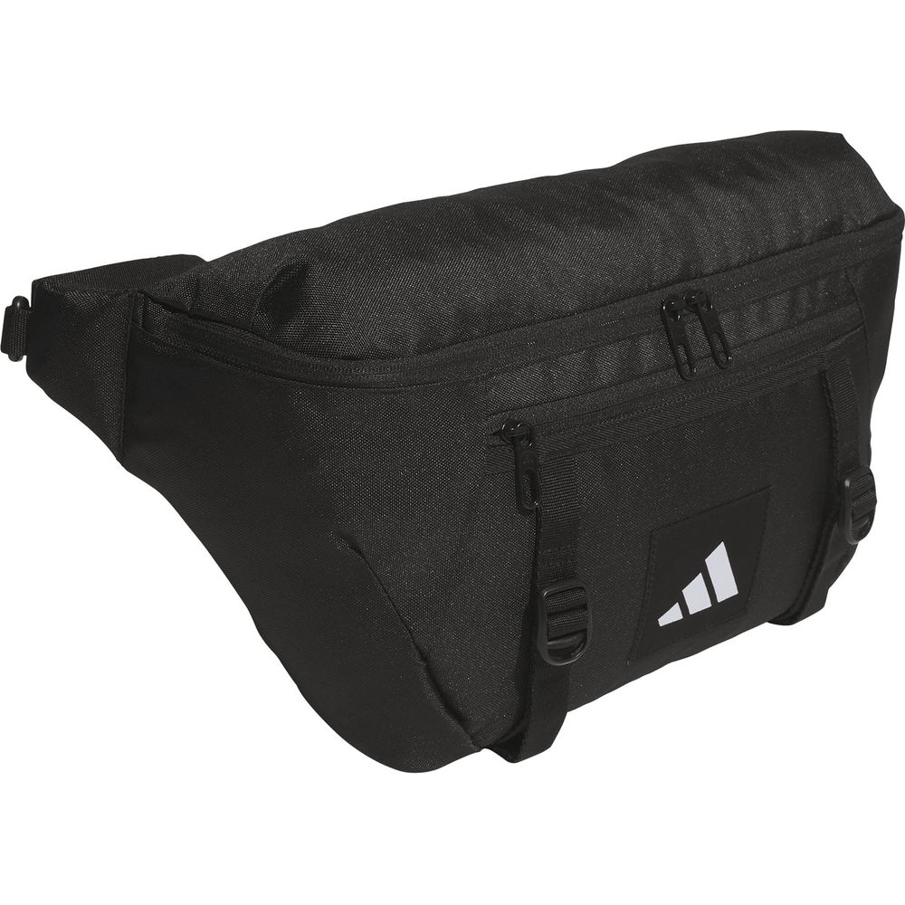 adidas（アディダス） マルチSPバッグ・ケース ユーティリティ クロス