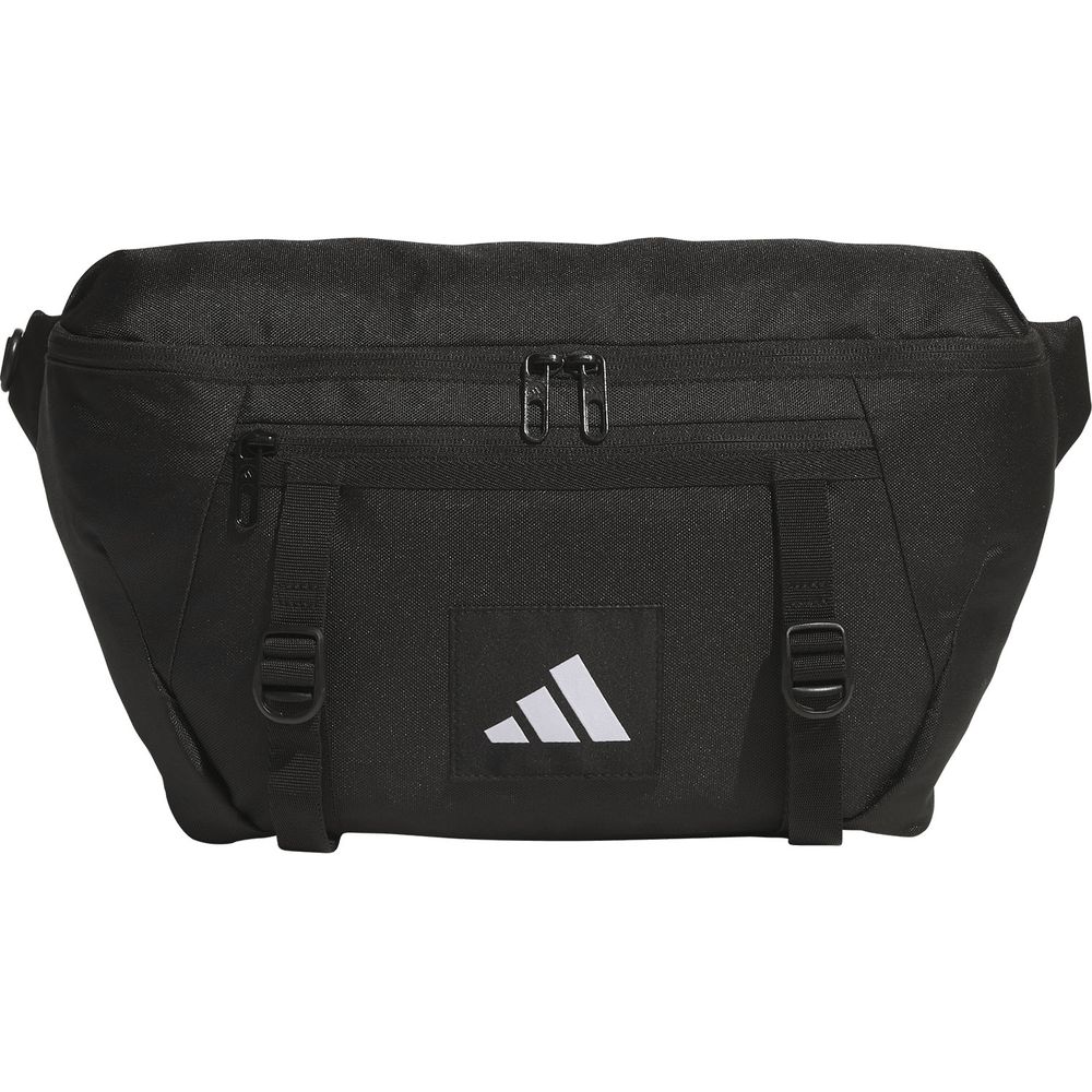 adidas（アディダス） マルチSPバッグ・ケース ユーティリティ クロス