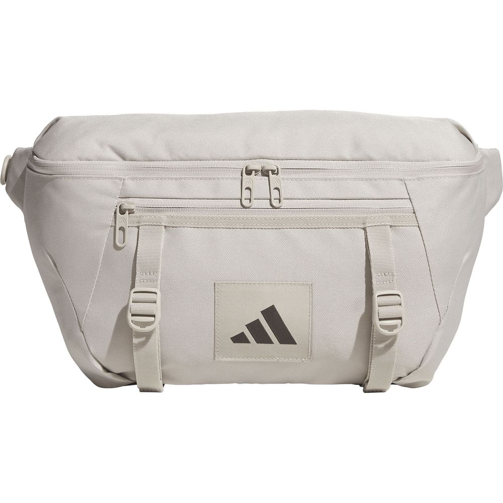 adidas（アディダス） マルチSPバッグ・ケース ユーティリティ クロス