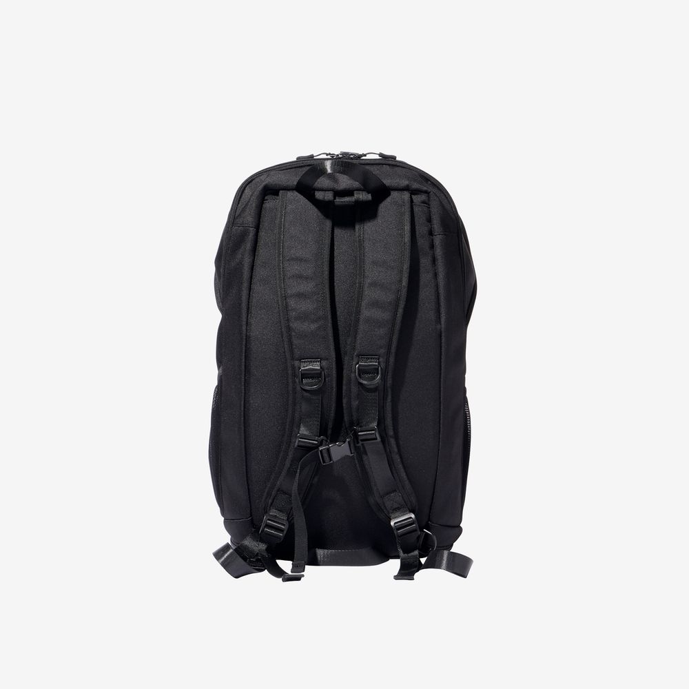 カンタベリー　CANTERBURY　ラグビーバッグ・ケース　3WAY　JAPAN　R　BAG　A03446JP