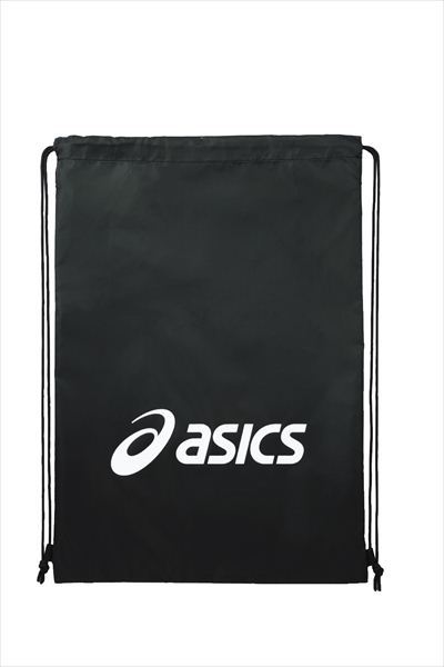 asics アシックス [ライトバッグL  EBG440-9001]EQジェネラル