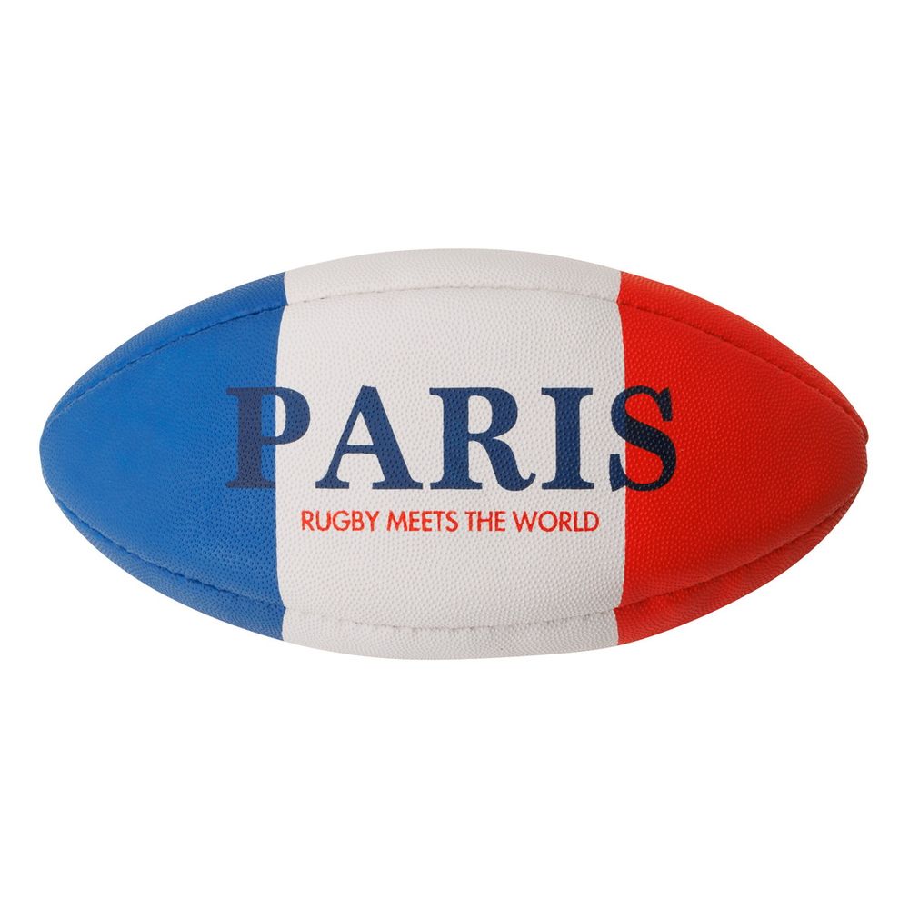 カンタベリー CANTERBURY ラグビーボール ANTHEMMINIBALL AA03464