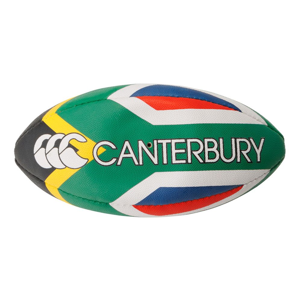 カンタベリー CANTERBURY ラグビーボール  ANTHEMMINIBALL AA03464｜sportsshop｜04