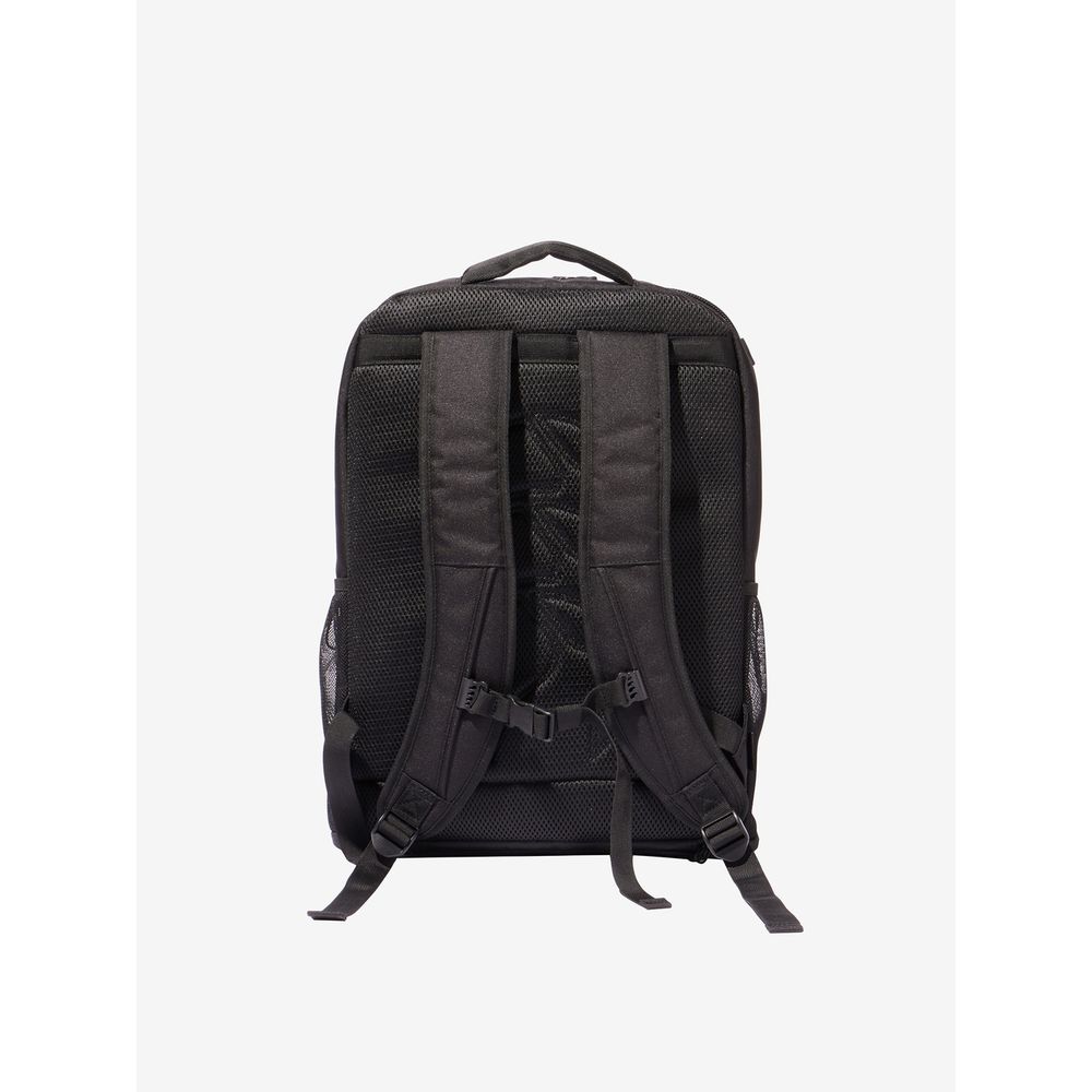 カンタベリー CANTERBURY ラグビーバッグ・ケース  LIGHT DAY PACK AB03743 | カンタベリー | 02