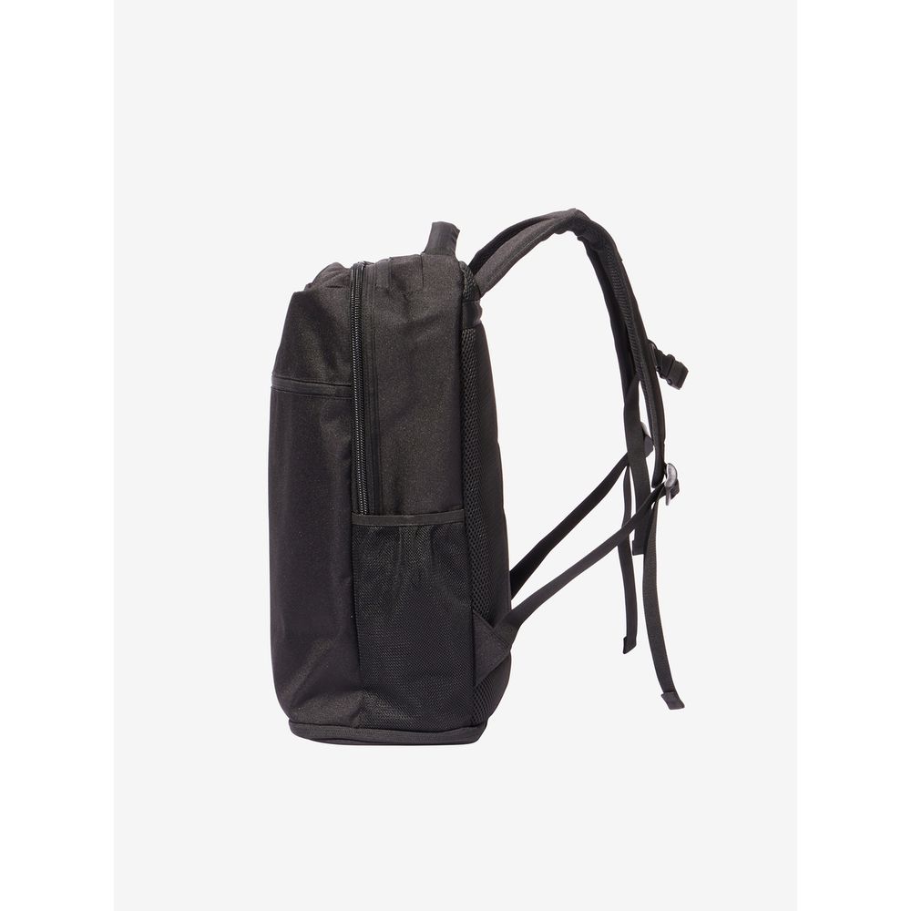 カンタベリー CANTERBURY ラグビーバッグ・ケース  LIGHT DAY PACK AB03743 | カンタベリー | 03