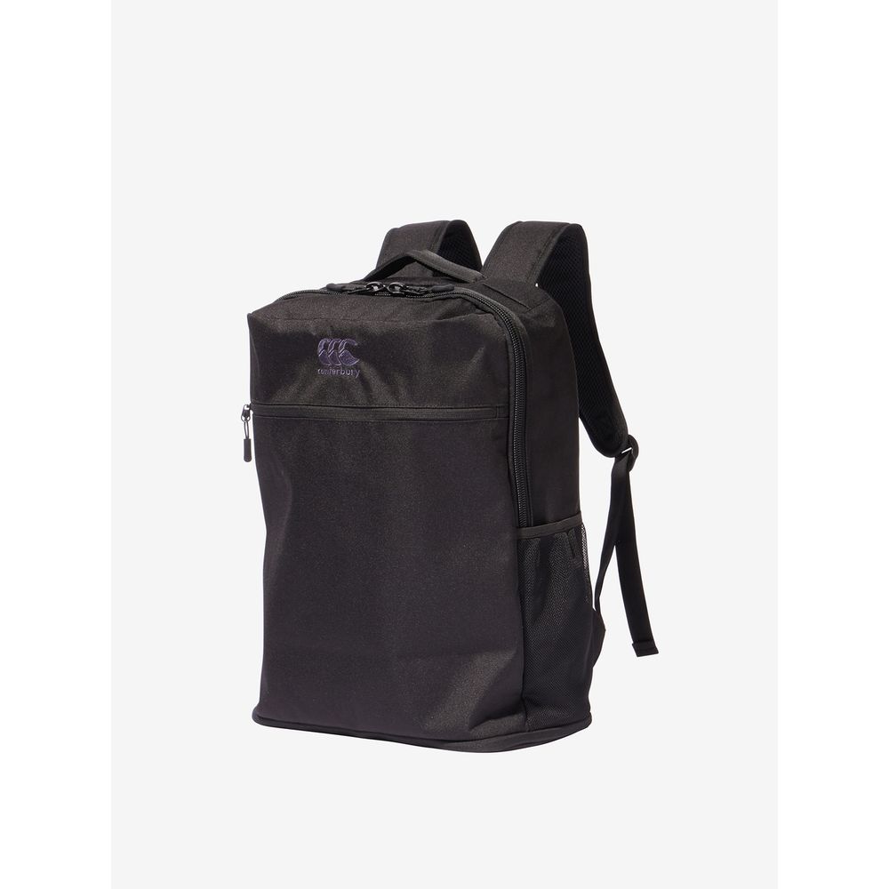 カンタベリー CANTERBURY ラグビーバッグ・ケース  LIGHT DAY PACK AB03743 | カンタベリー | 01