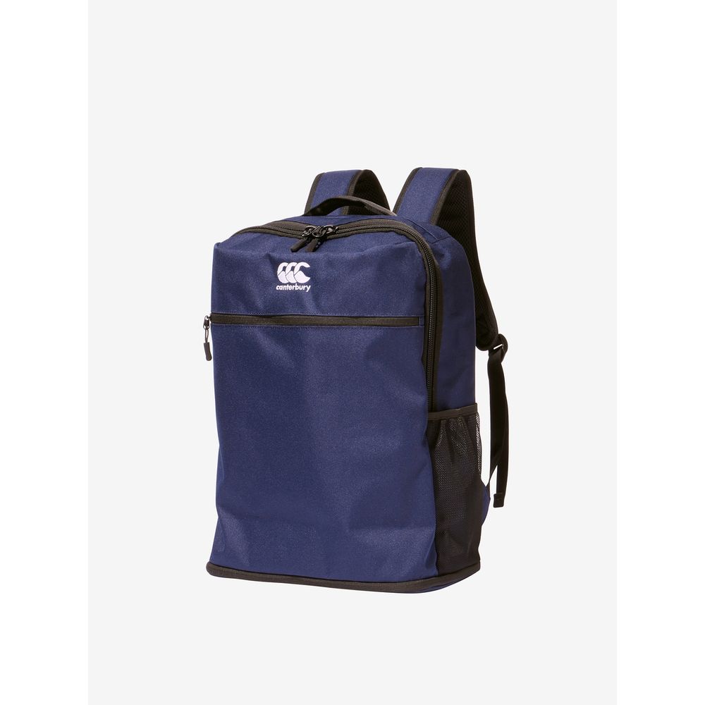 カンタベリー CANTERBURY ラグビーバッグ・ケース  LIGHT DAY PACK AB03743 | カンタベリー | 04