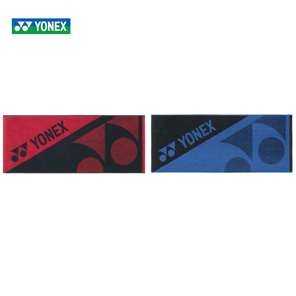 『即日出荷』ヨネックス YONEX テニスタオル  スポーツタオル AC1073