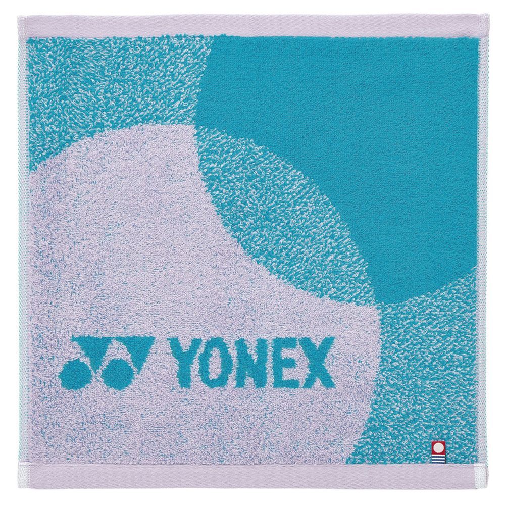 YONEX（ヨネックス） 「ガット張り上げ済み」ヨネックス バドミントン