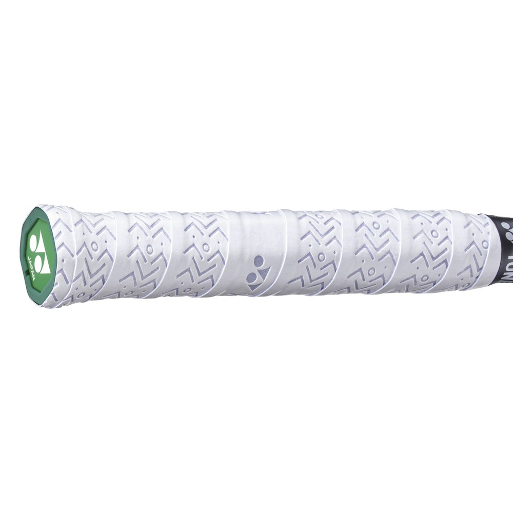 ヨネックス YONEX グリップテープ  ウェットスーパーストロンググリップ 30本入 テニス バドミントン AC133-30 | YONEX | 01