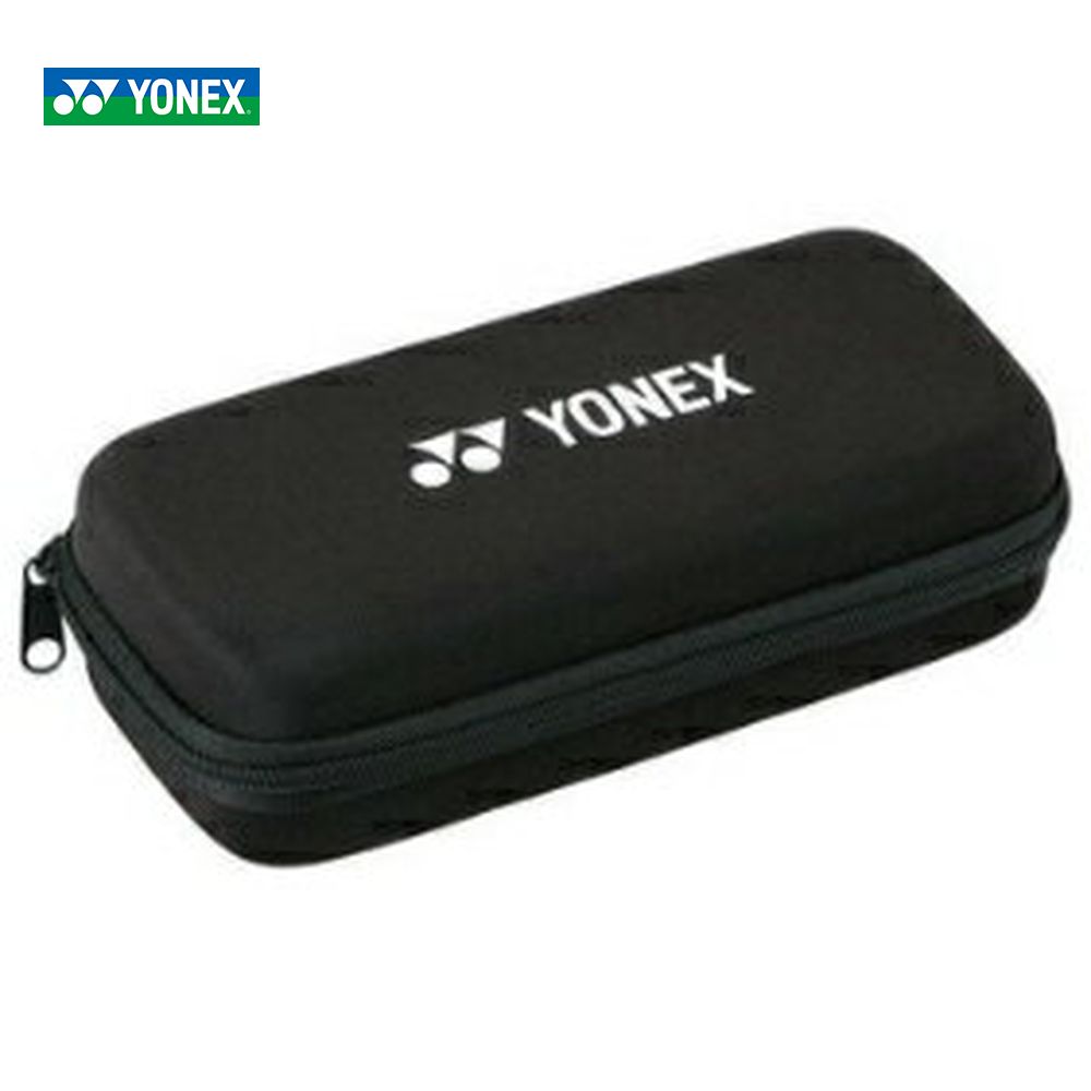 YONEX ヨネックス スポーツグラスケース２AC390 『即日出荷』 | YONEX
