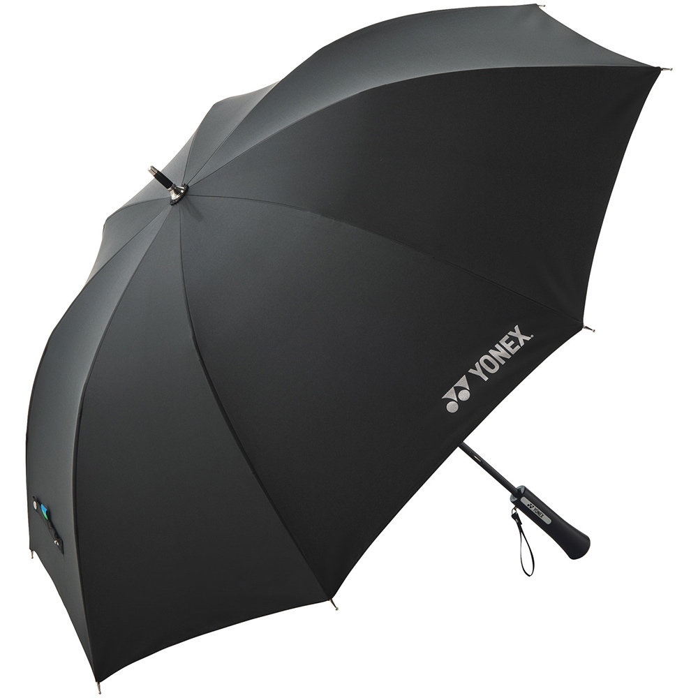 ヨネックス YONEX  長傘 AC430　テニスアクセサリー 傘・日傘・パラソル UV対策 晴雨兼用 | YONEX | 01