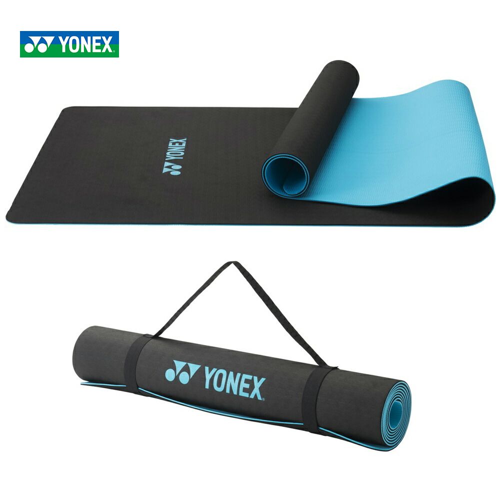 ヨネックス YONEX トレーニングマット AC517 アクセサリー
