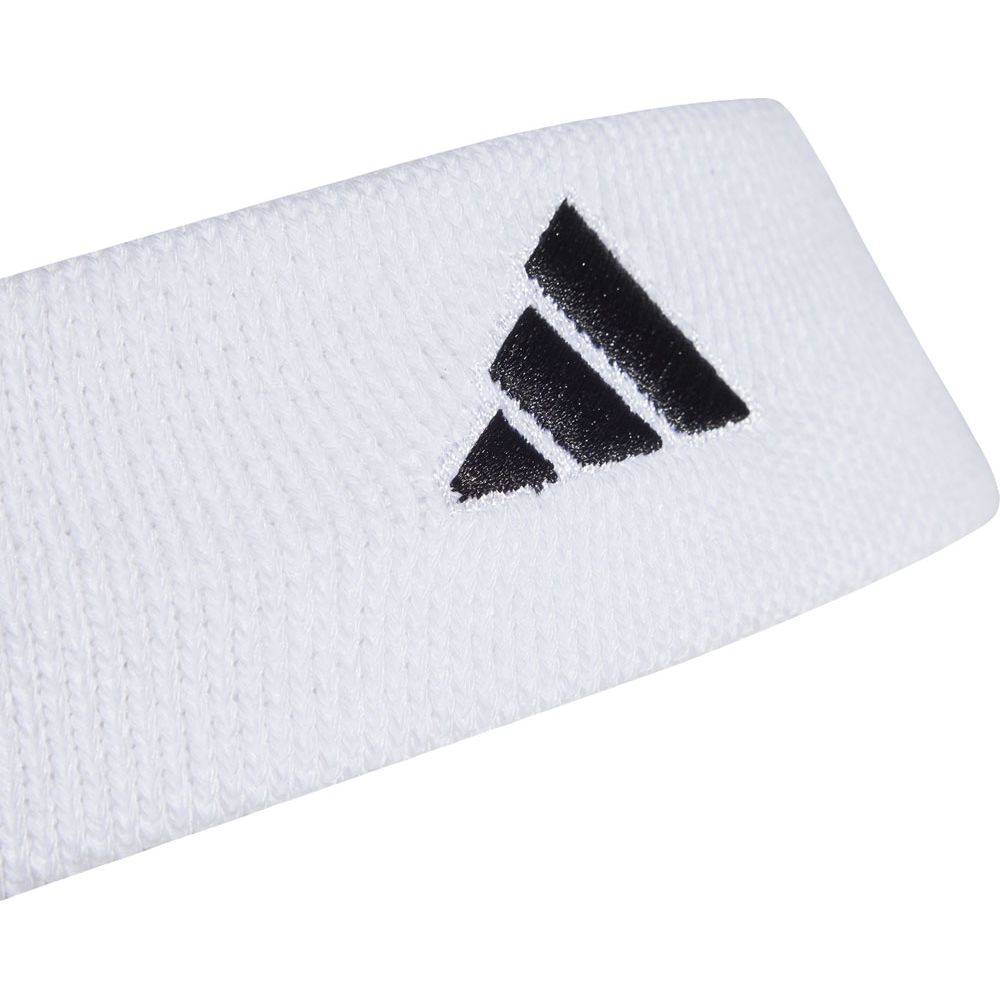 アディダス adidas テニスキャップ・バイザー ユニセックス テニス AR ヘッドバンド EVJ48 | adidas | 04