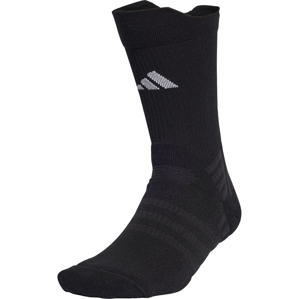 アディダス adidas テニスアクセサリー ユニセックス   クルーソックス EVZ98 | adidas | 02