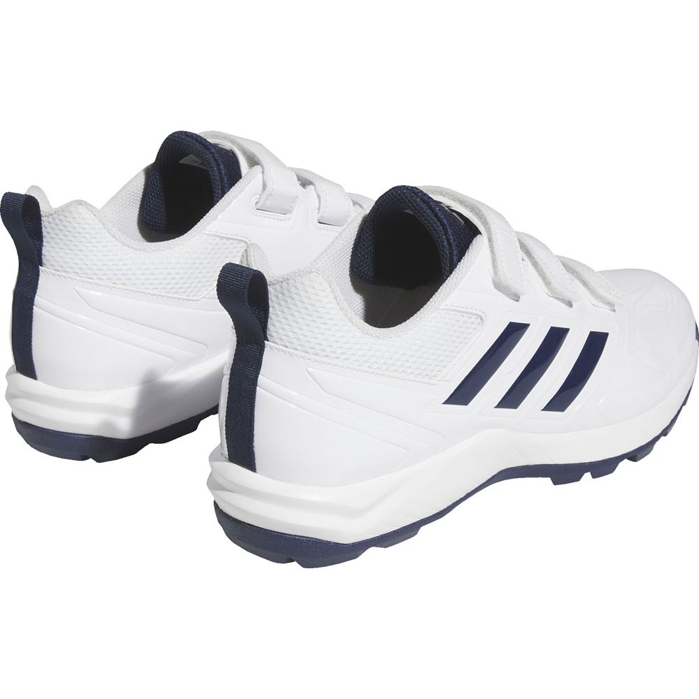アディダス adidas 野球スパイク メンズ Japan Trainer AC GW1929 | adidas | 02