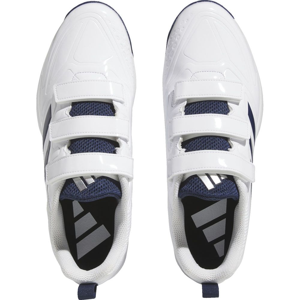 アディダス adidas 野球スパイク メンズ Japan Trainer AC GW1929 | adidas | 03