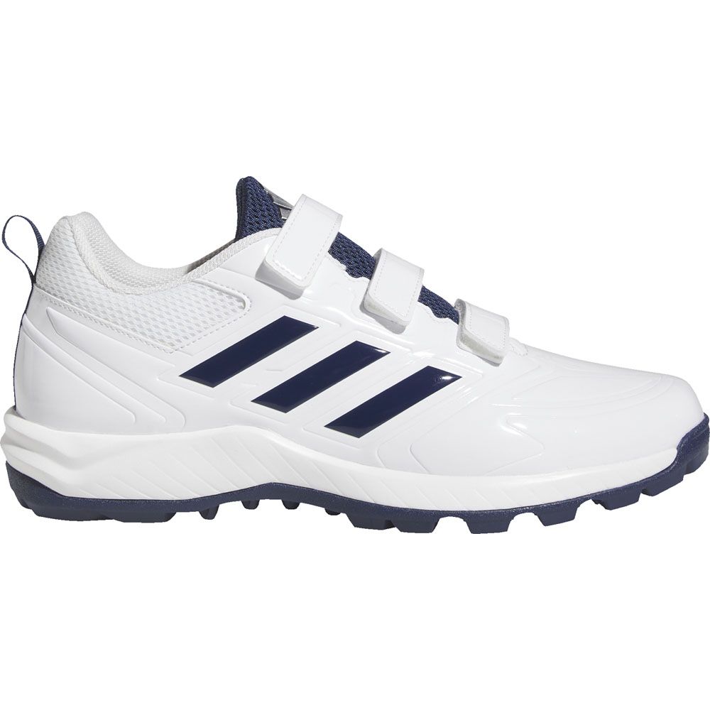 アディダス adidas 野球スパイク メンズ Japan Trainer AC GW1929 | adidas | 05