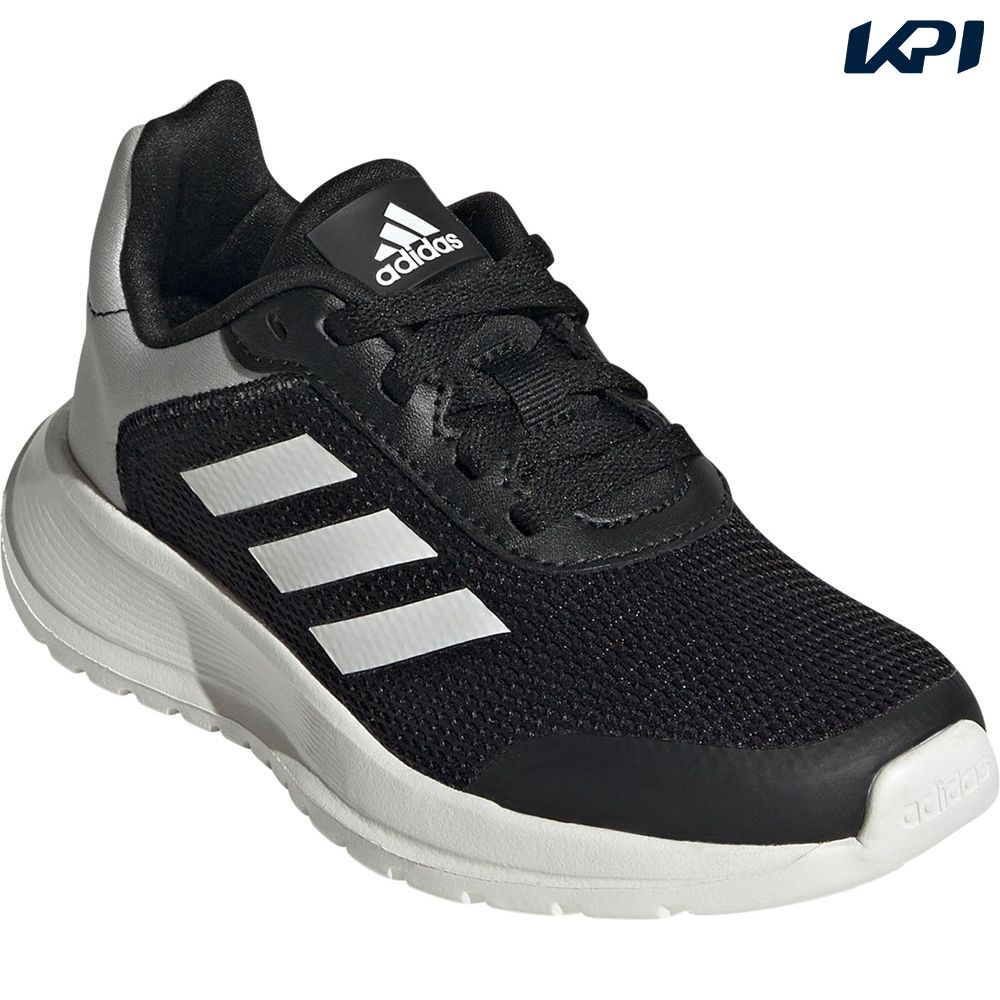 アディダス adidas カジュアルシューズ ジュニア TENSAUR RUN K GZ3430