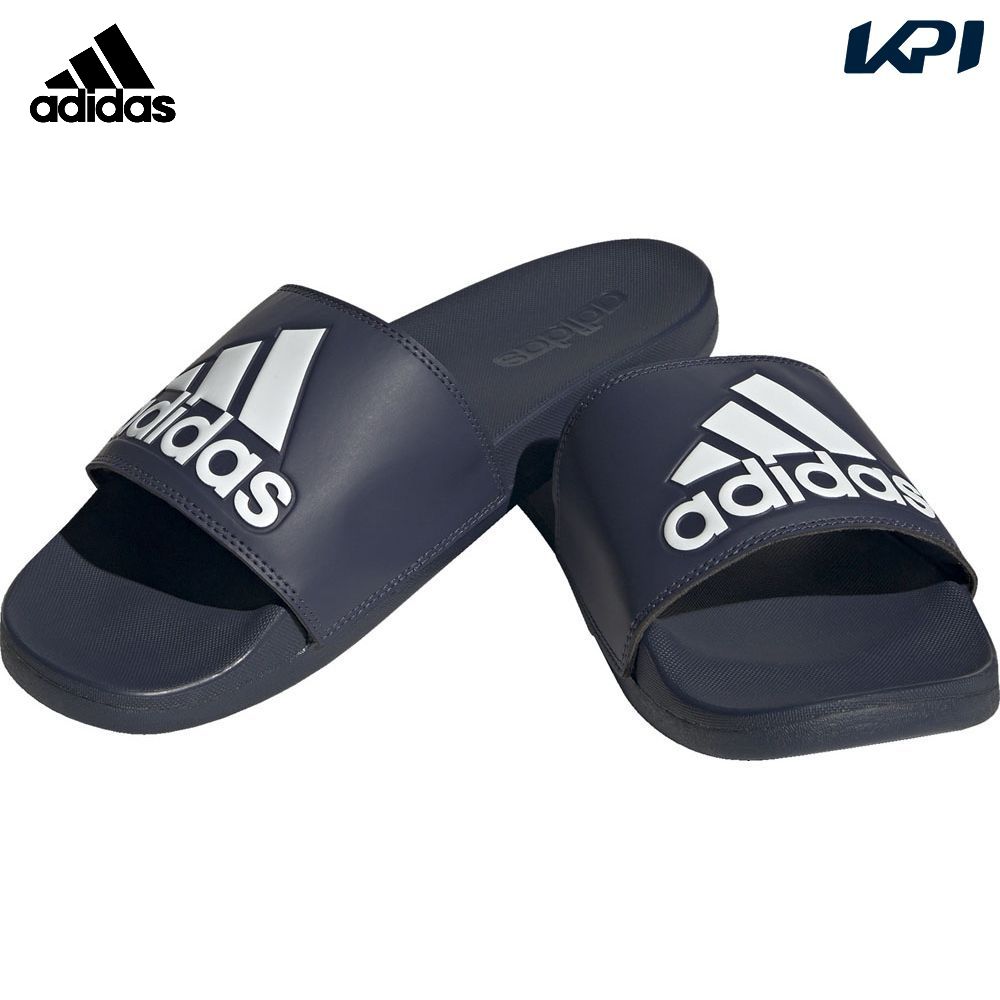 アディダス adidas マルチSPシューズ ユニセックス ADILETTE COMFORT U H03616