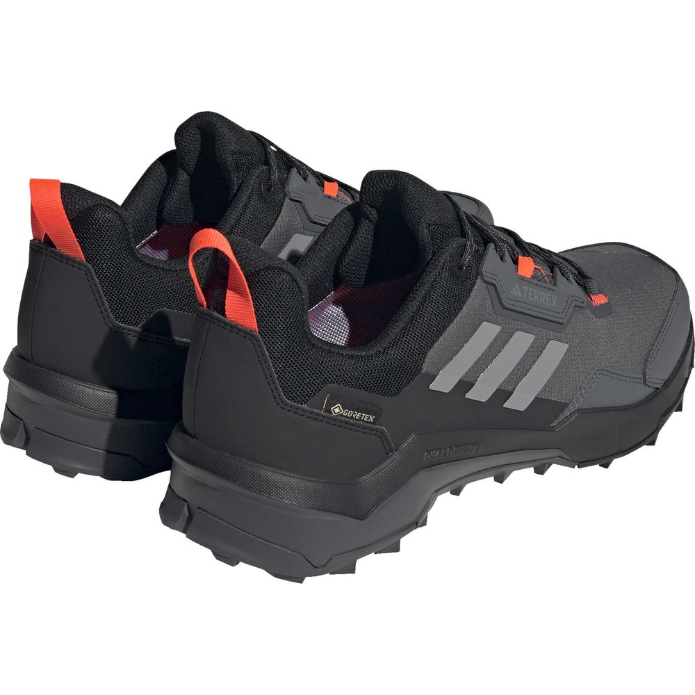 アディダス adidas アウトドアシューズ メンズ   テレックス AX4 GOREーTEX ハイキング / Terrex AX4 GOREーTEX Hiking HP7396｜sportsshop｜03