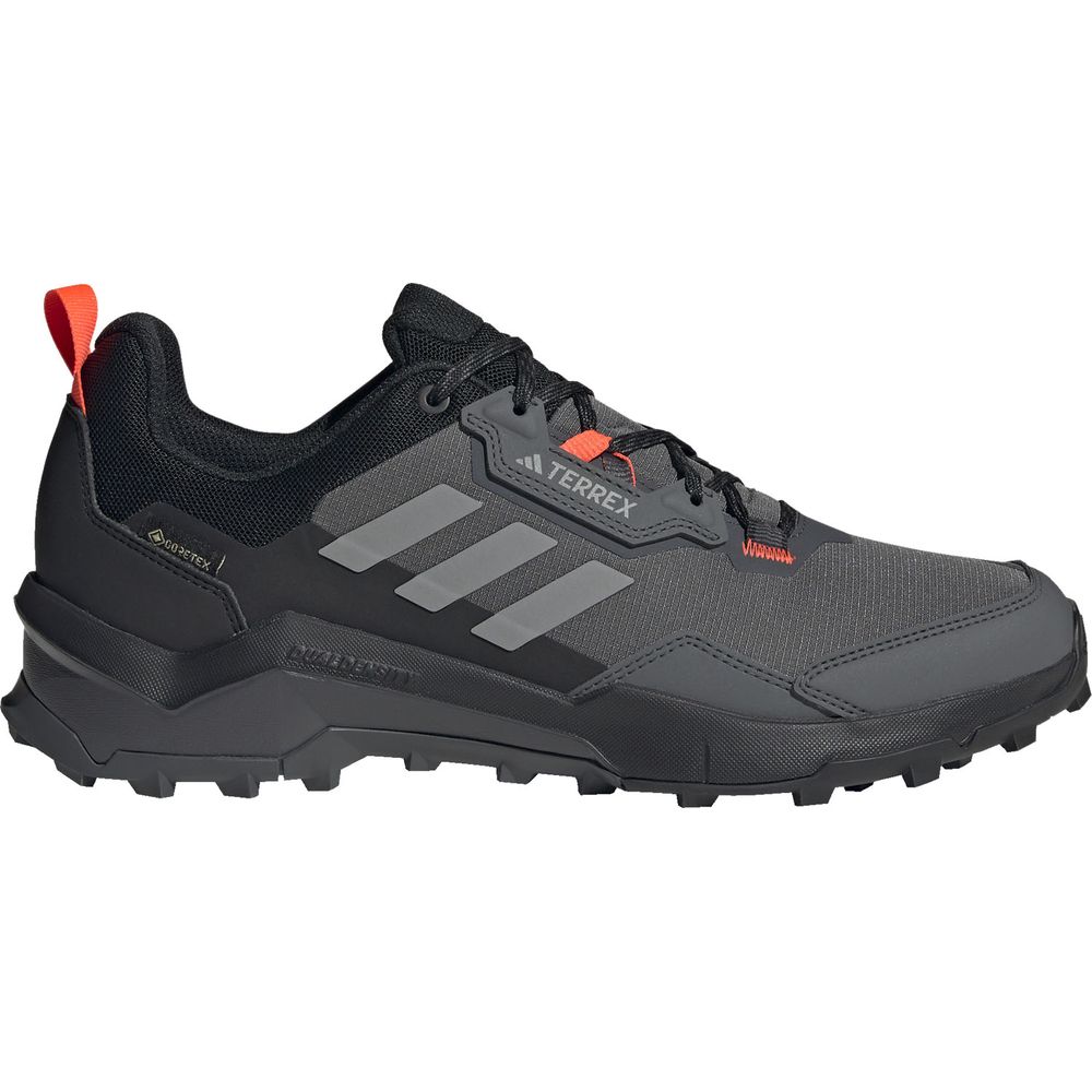 アディダス adidas アウトドアシューズ メンズ   テレックス AX4 GOREーTEX ハイキング / Terrex AX4 GOREーTEX Hiking HP7396｜sportsshop｜06