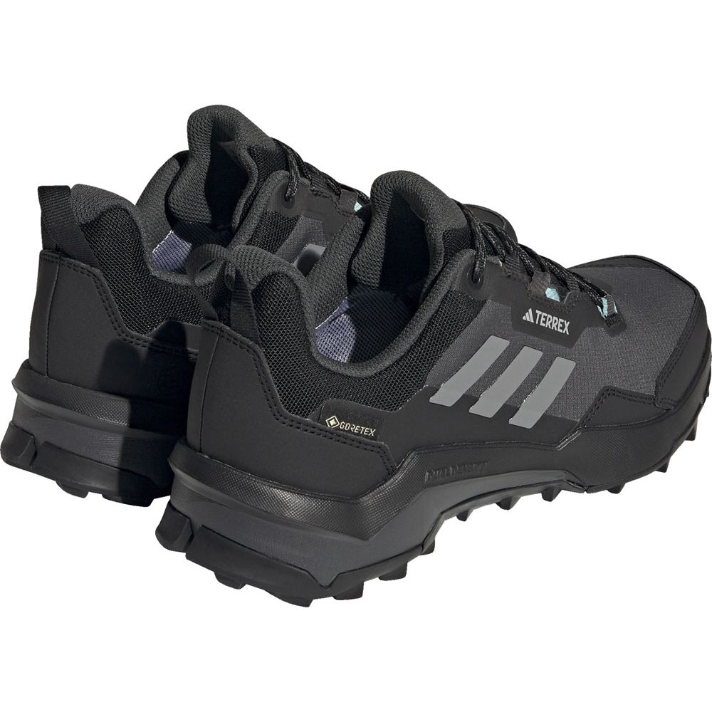 アディダス adidas アウトドアシューズ レディース TERREX AX4 GTX W HQ1051 | adidas | 01